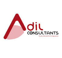 http://www.studyabroad.pk/images/companyLogo/Adil Shahzadlogo atd.png